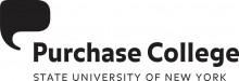 SUNY Purchase College Logo